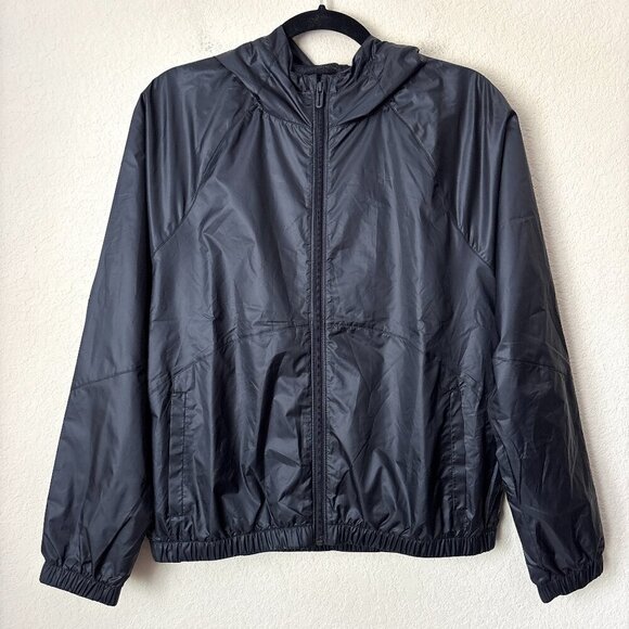 Under Armour UA SportStyle Women's Windbreaker NEW - Picture 2 of 16